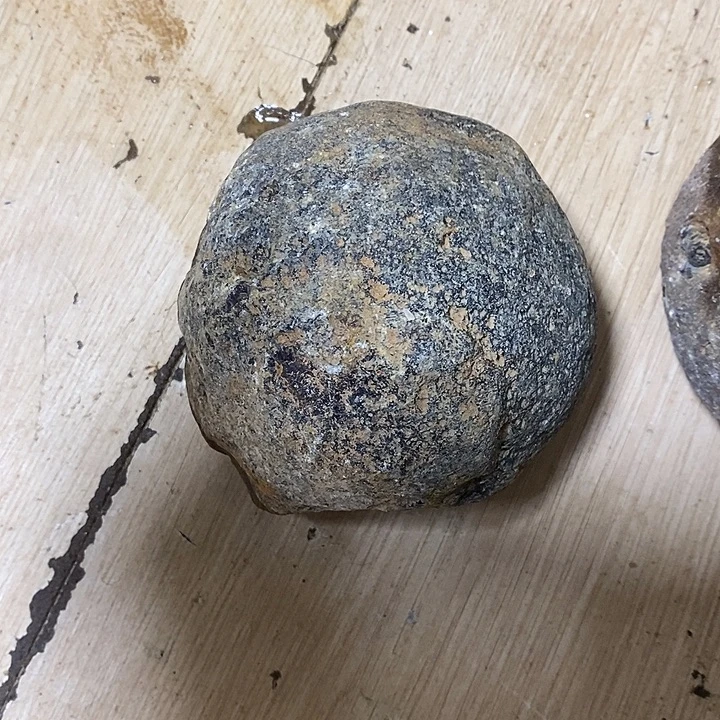 定制玛瑙玛瑙手镯