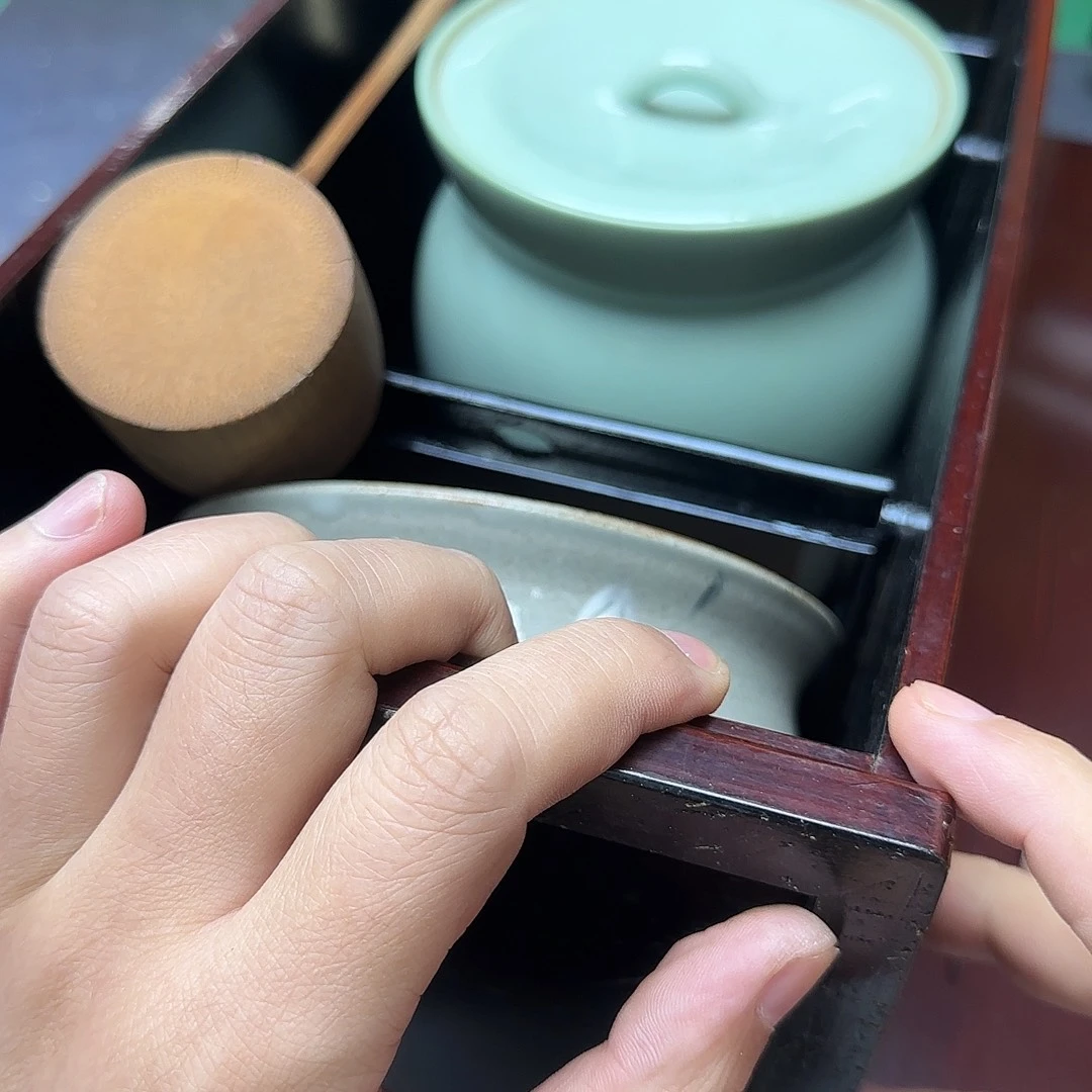 超***哥直播定闪专用链接785658.