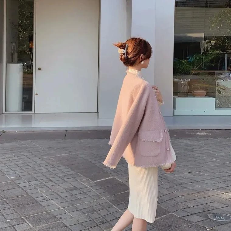 A-9001-9100-秋季孤品新款上新 LX女装