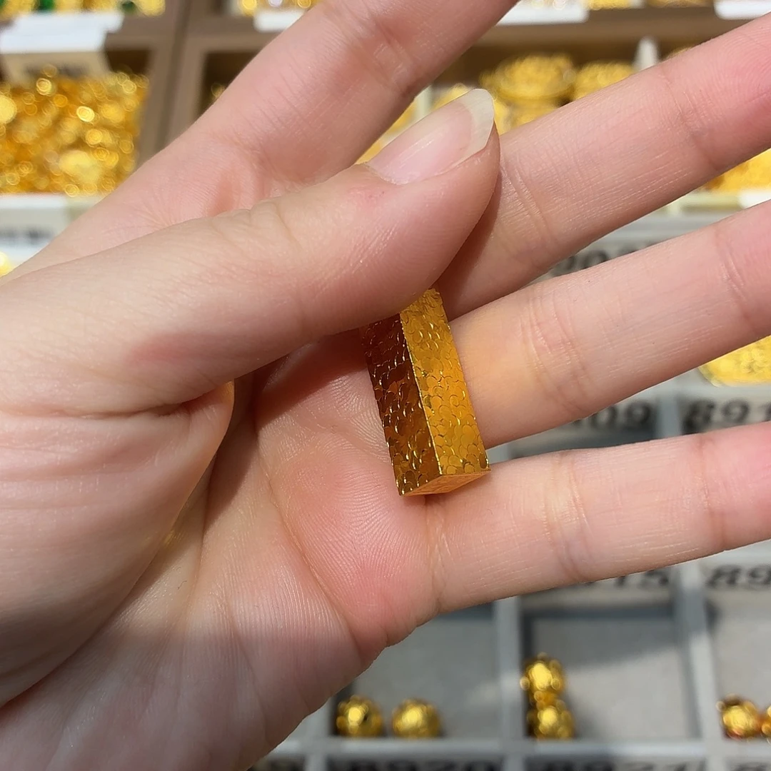 铜合金8920强保色发 1 个DⅠY配件