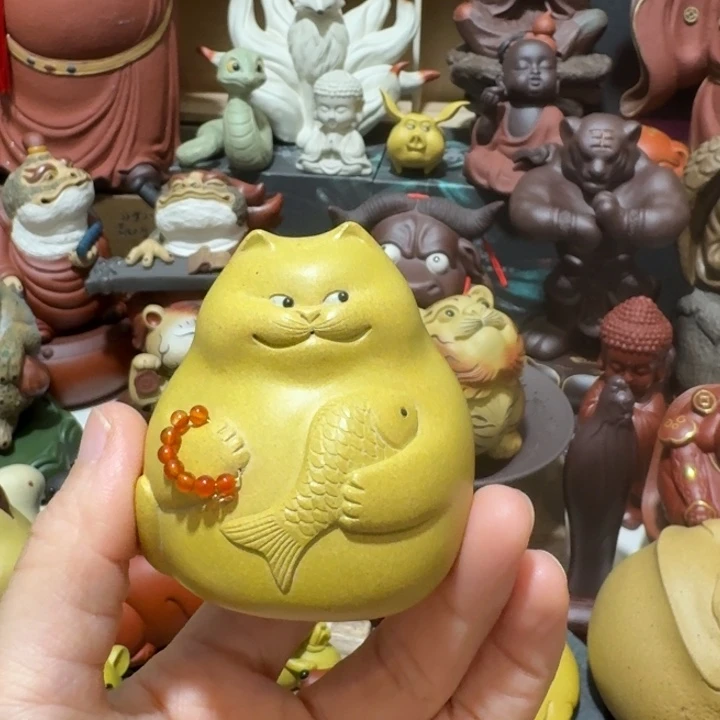 许***然紫砂茶宠哈哈哈哈哈哈哈哈哈