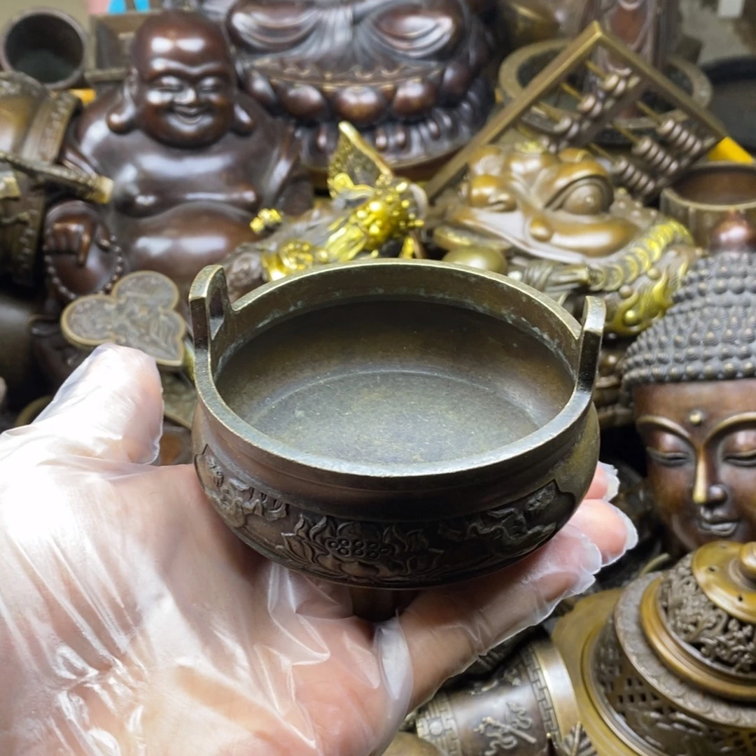 铜器铜器铜器铜器