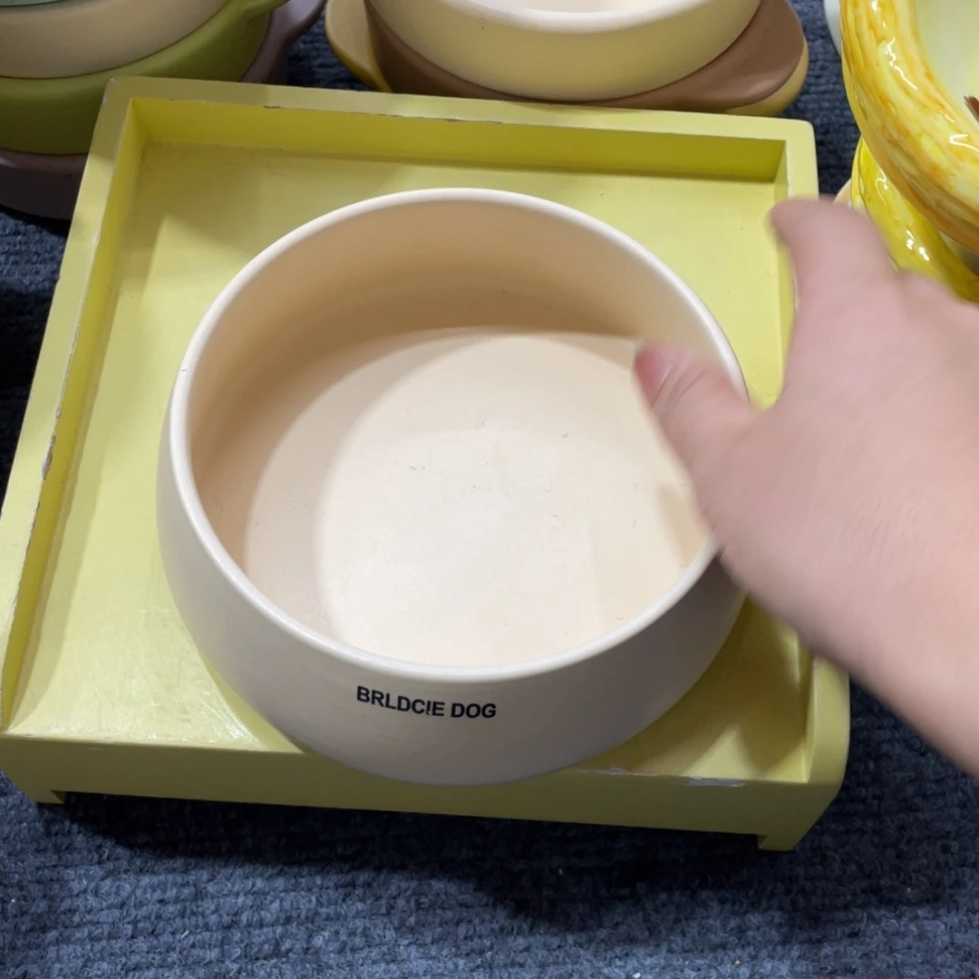 陶瓷制品陶瓷产品A80