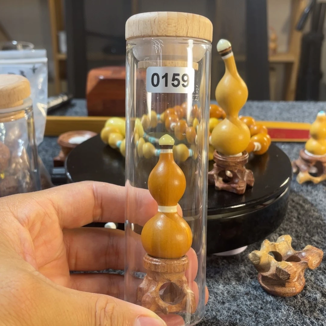 费*葫芦葫芦葫芦葫芦葫芦0159