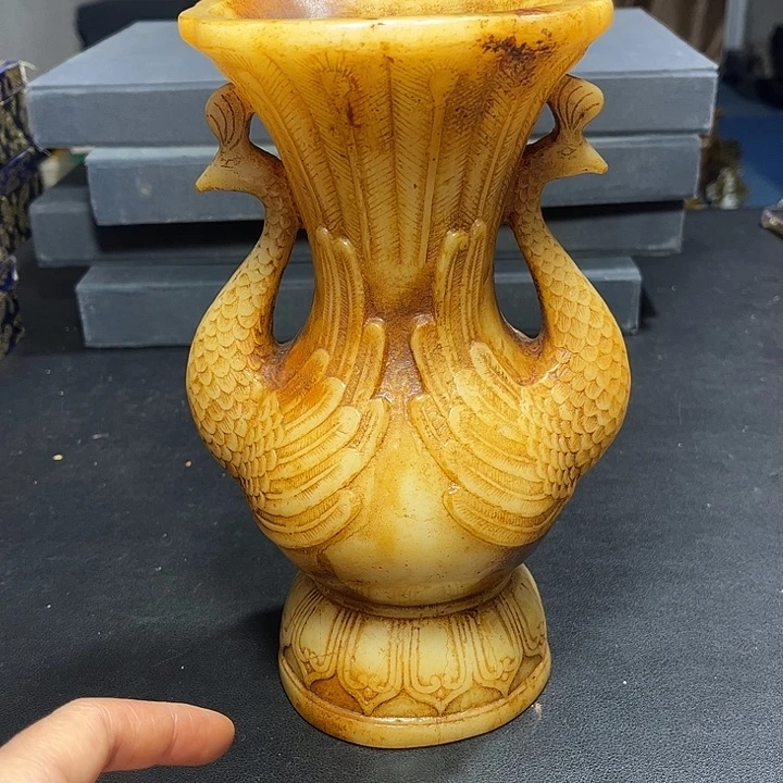 底槽青官方链接一物一图发货