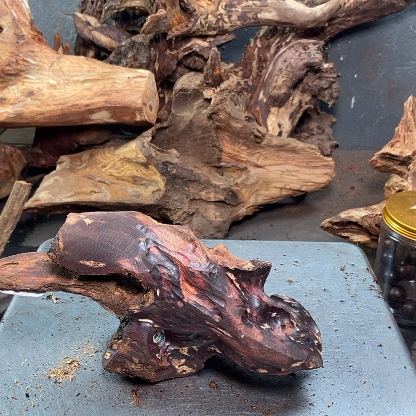 【闪购商品】黄花梨/降香黄檀吃*