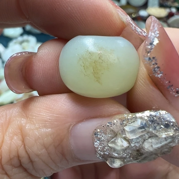 谢谢老师支持谢谢