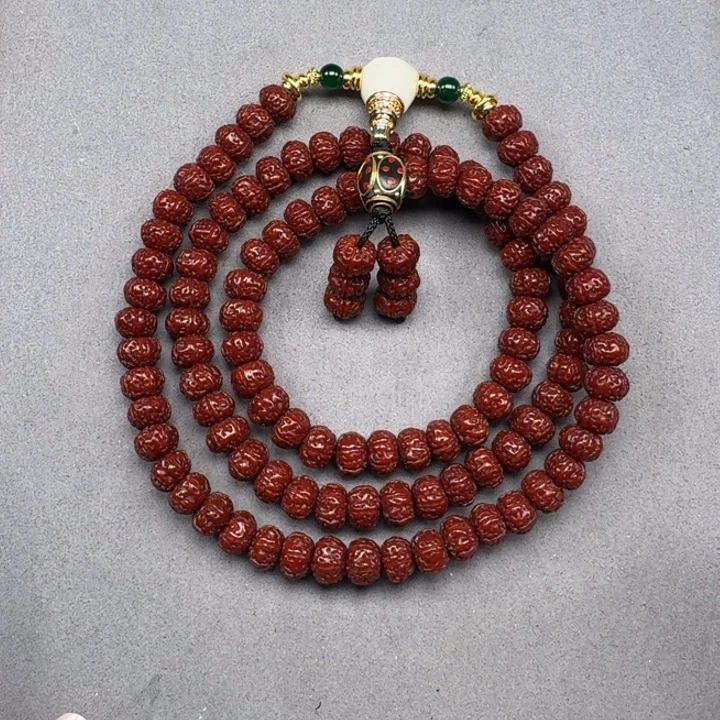 吊坠金刚菩提金刚