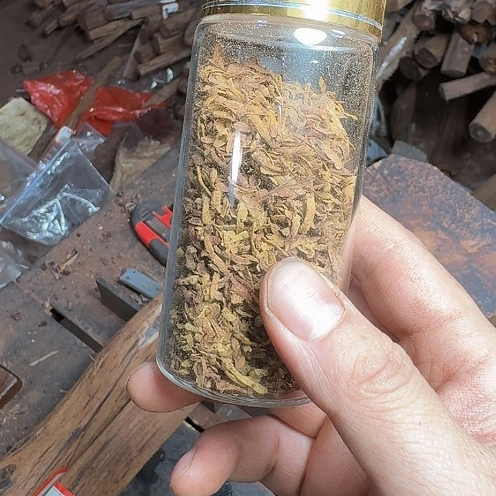 我***听降真香其他黄金甲泡茶