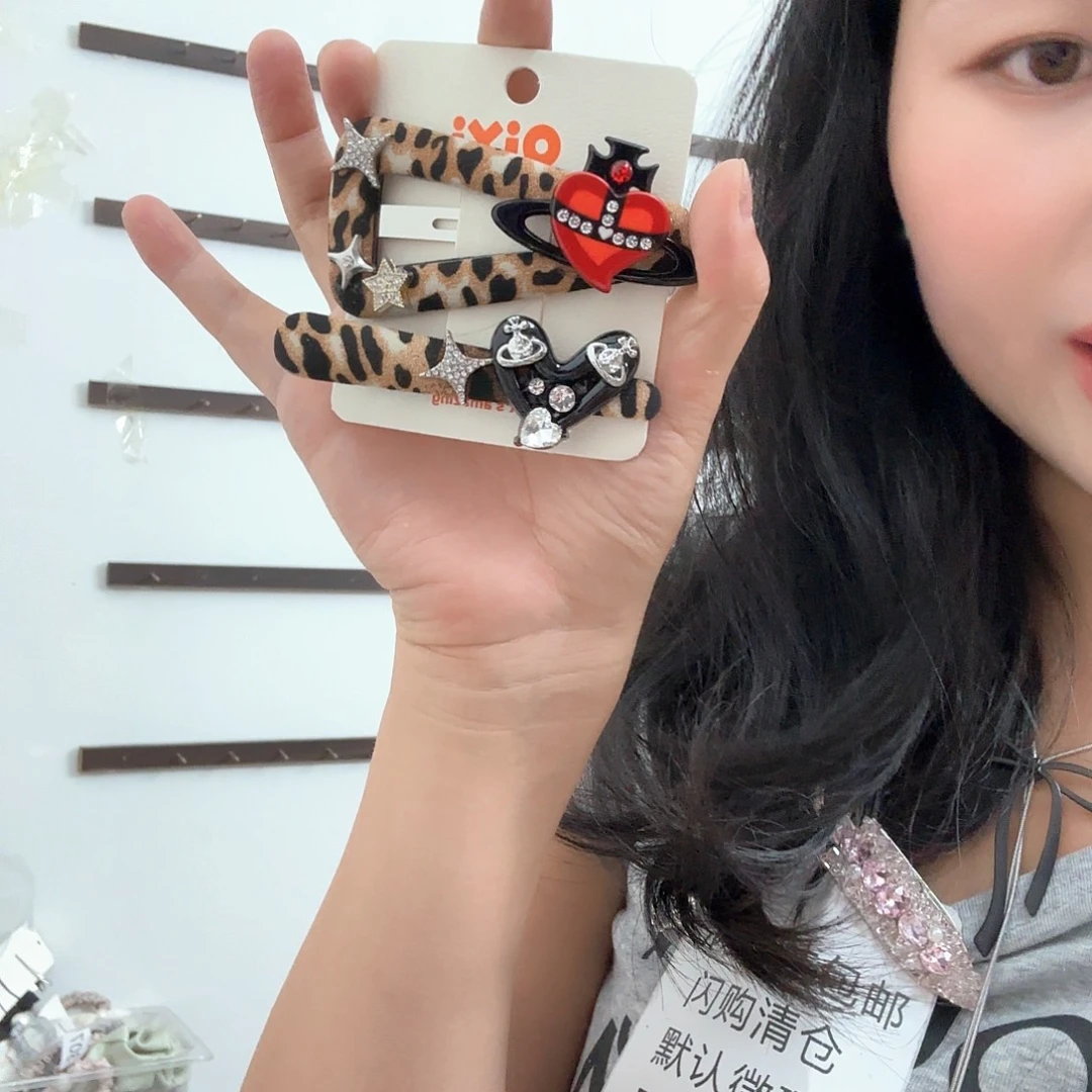 非金属合成立方氧化锆