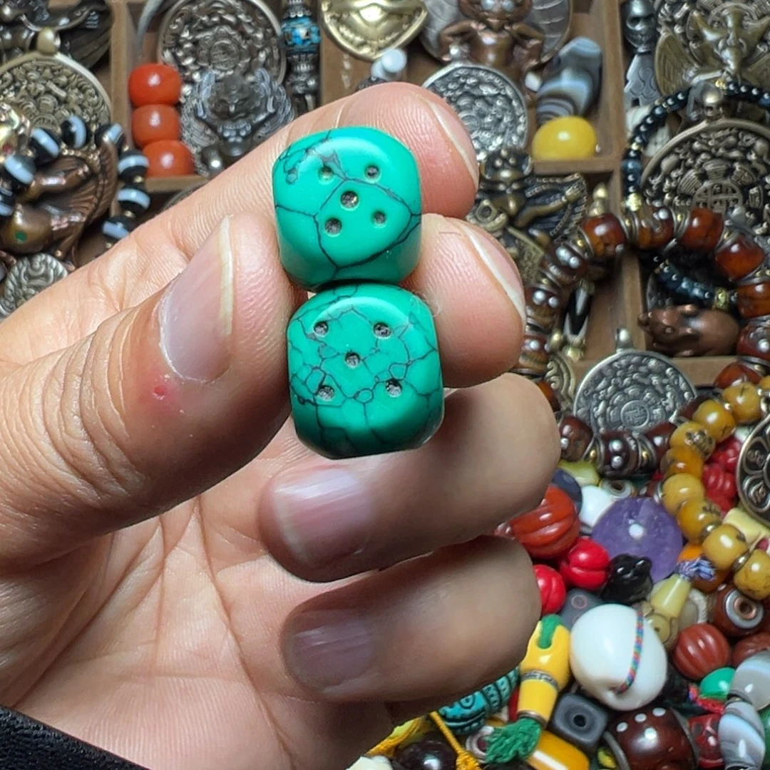 吊坠柏香籽/百香籽