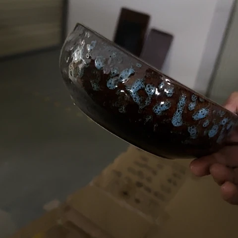 ·全部便宜出·凑15元发·