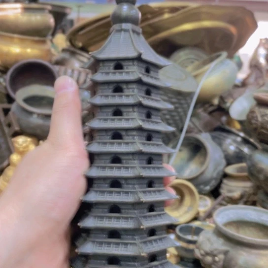 工艺品哈哈哈哈哈哈哈哈哈哈