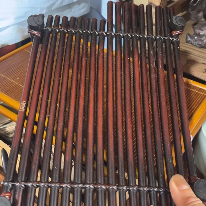 中古时代哈哈哈哈