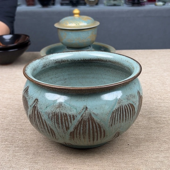 摆件瓷器瓷器瓷器瓷器瓷器