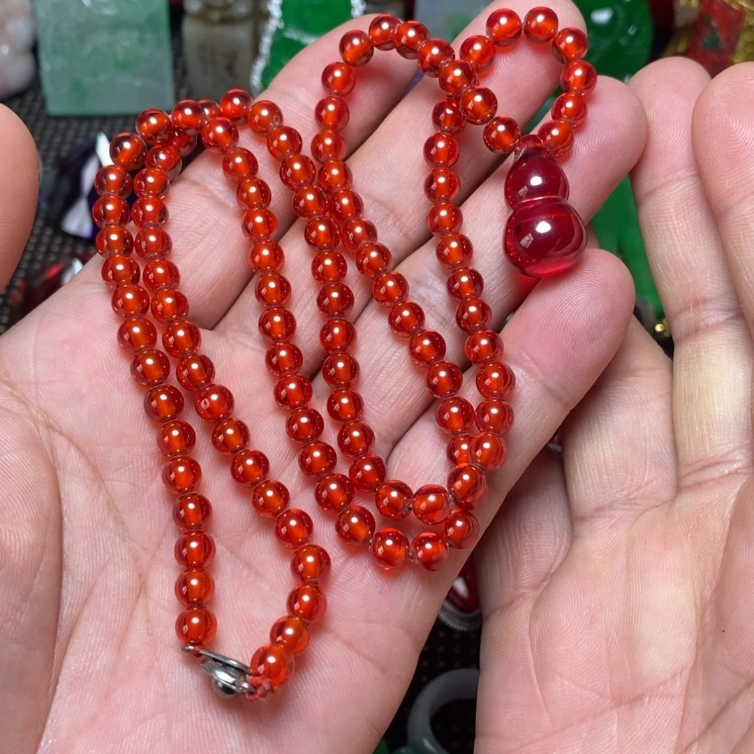 陶你也不要在这样下去真的很开心