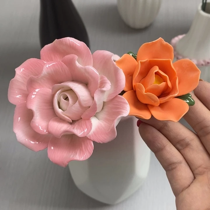 陶瓷陶瓷材料加工