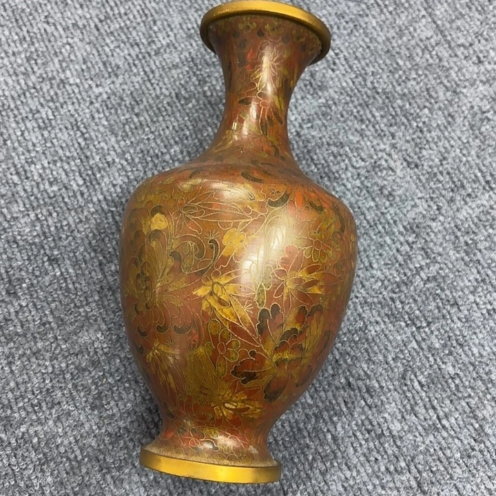 夏***熙啊啊啊啊啊啊啊啊啊啊