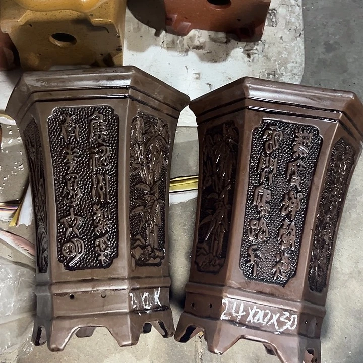 周深周深周深周深周深