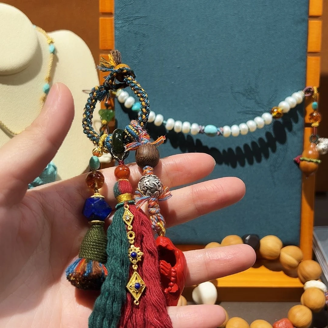 7***9原创设计原创设计