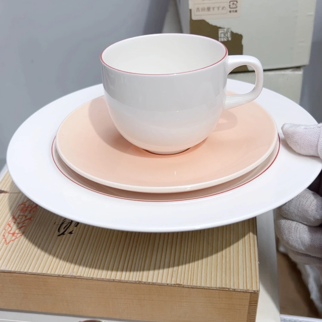 【闪购商品】茶盏哈哈哈我也是很喜欢这个节目