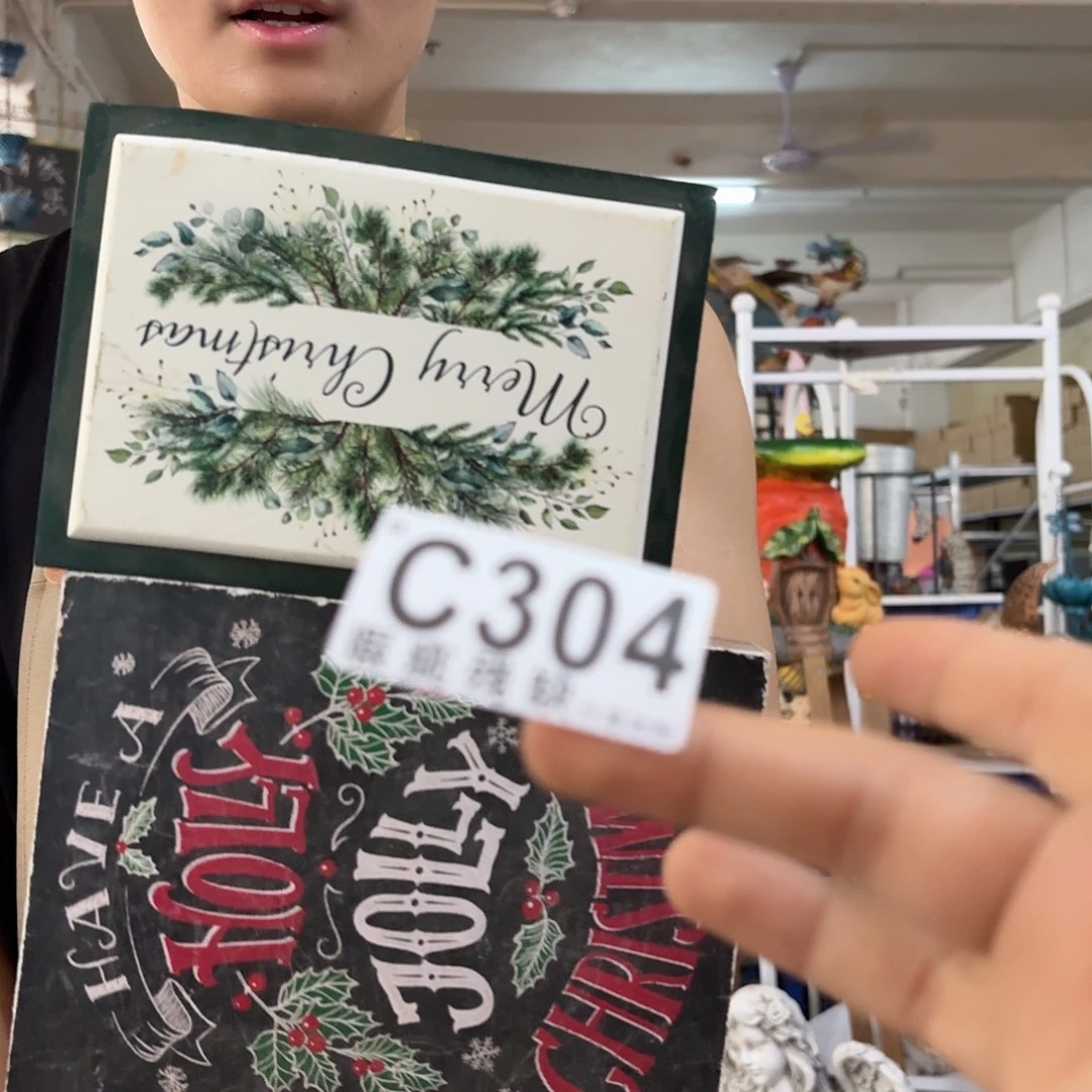 核桃木/黑胡桃（胡桃木）