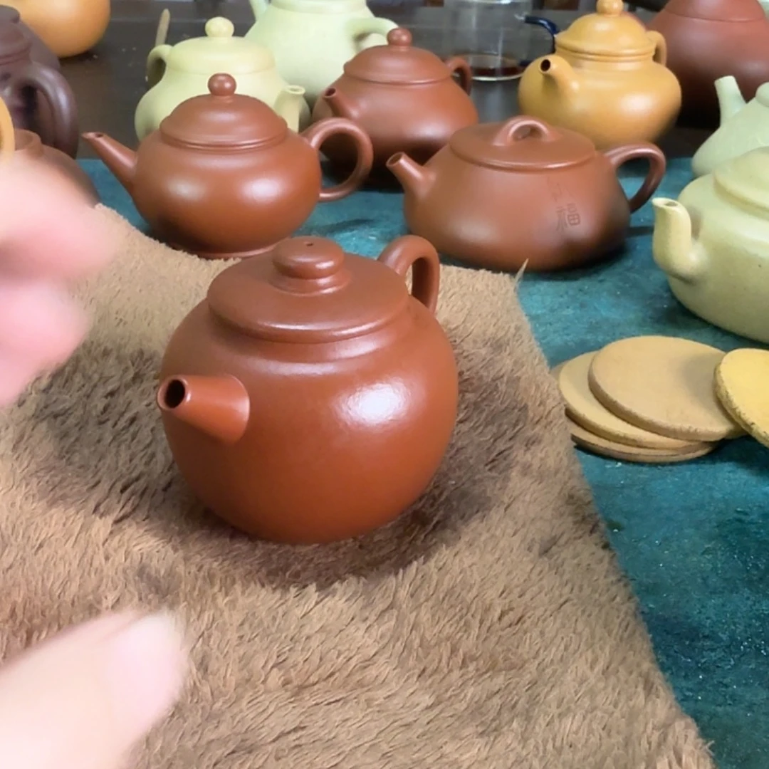 紫砂公道杯啦啦啦啦啦啦啦啦啦啦