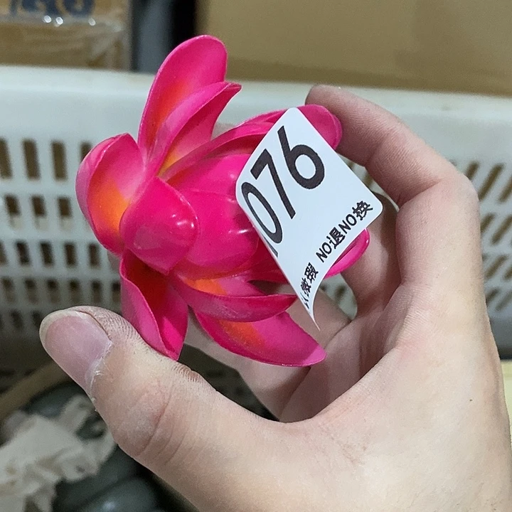 茶具微瑕，介意勿拍