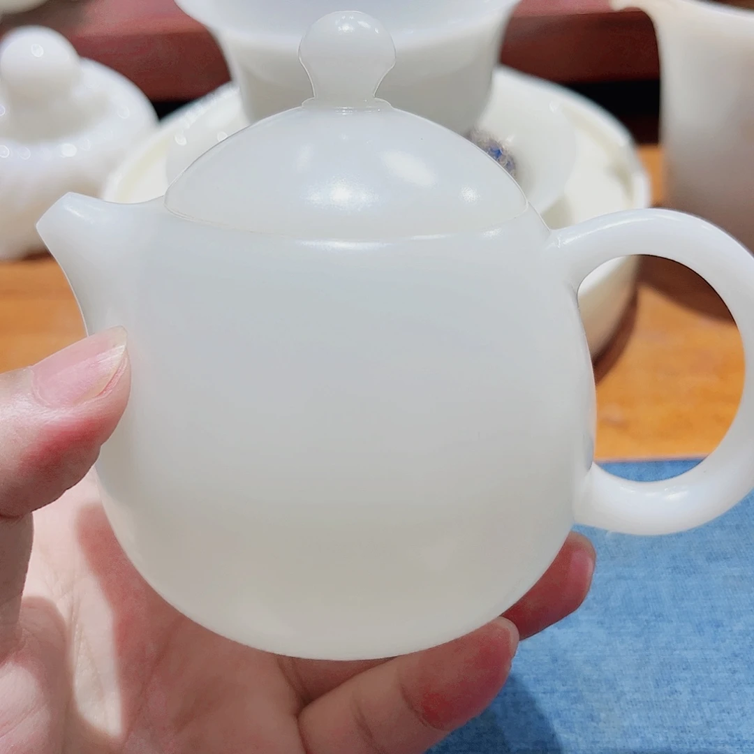 素烧璞玉180cccccc