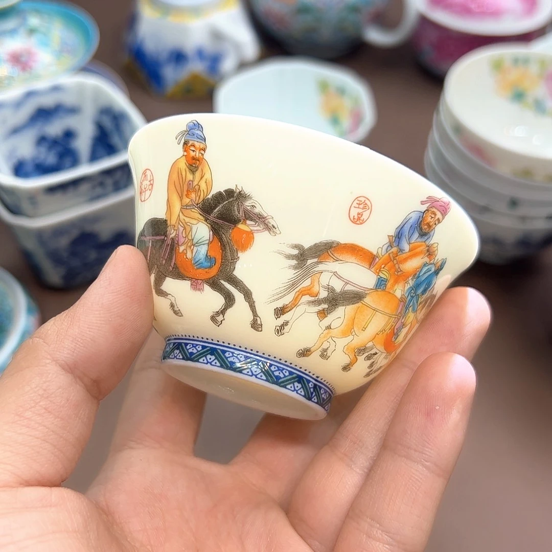 陶瓷陶瓷陶瓷陶瓷