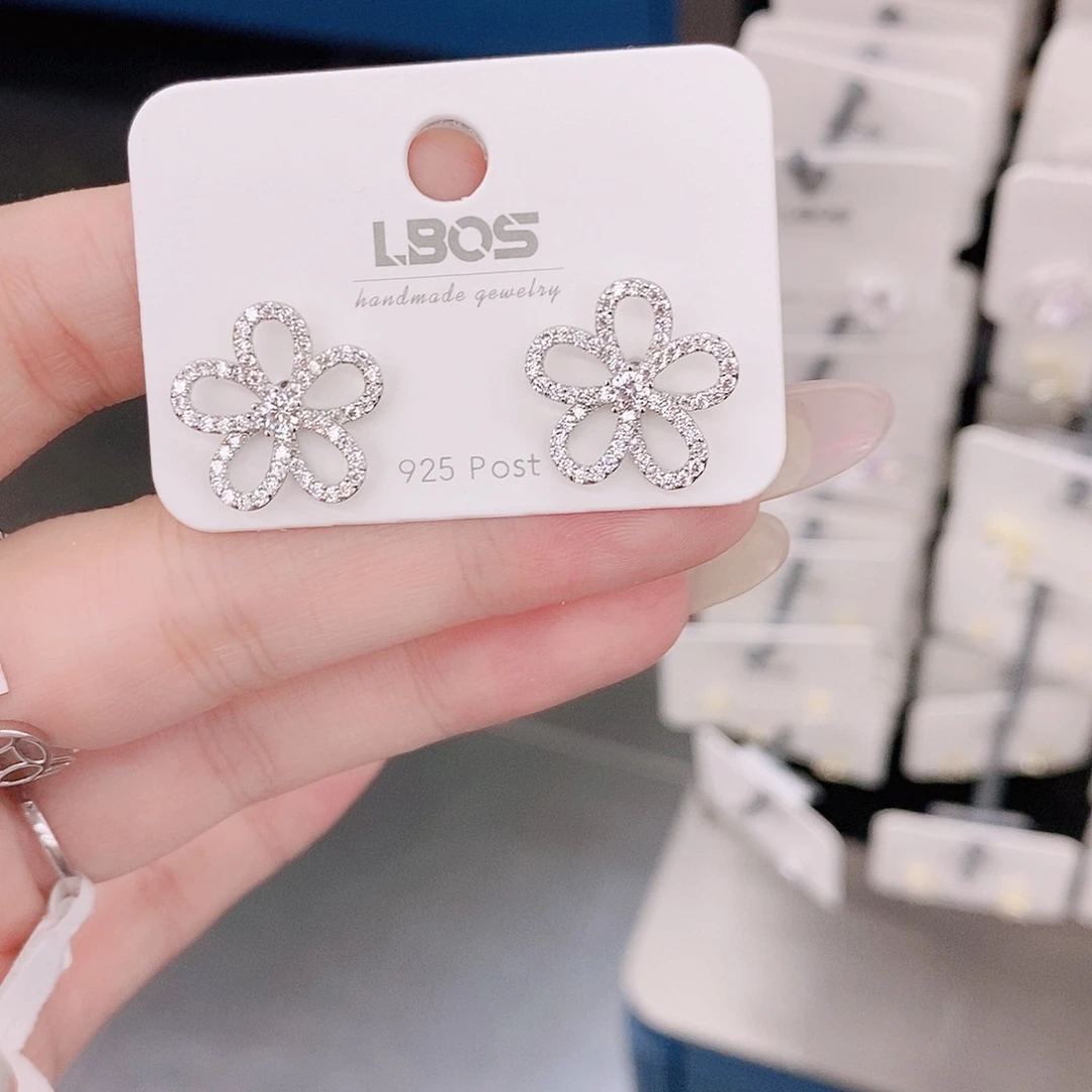 锆石铜合金合金银色