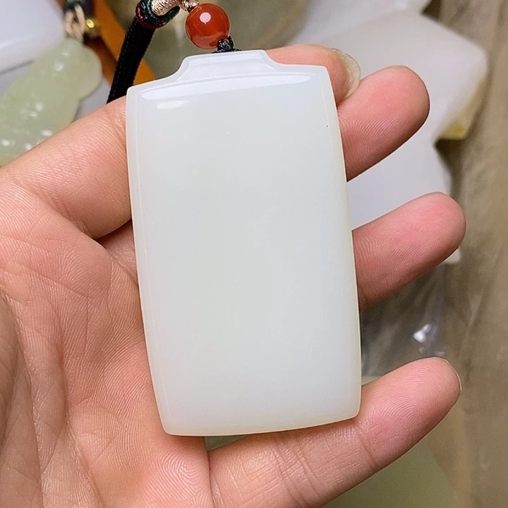卡 12+厚度 47 无事牌 699966699