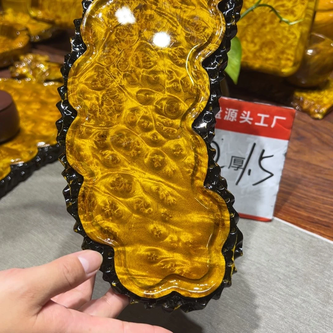 黄金樟888888888h h h h h