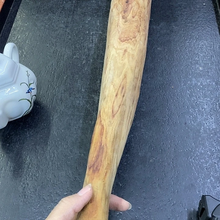 安***社海外陶瓷茶具日化