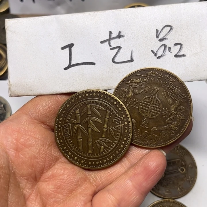 V***川纯银工艺品工艺品生产