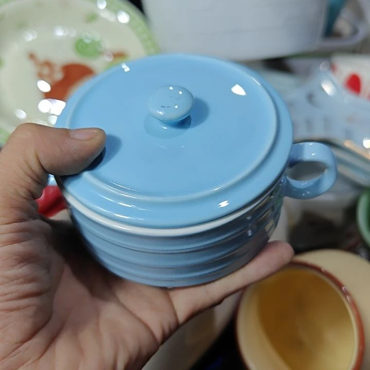 瓷片陶瓷餐具杯碗盘微瑕介意慎拍