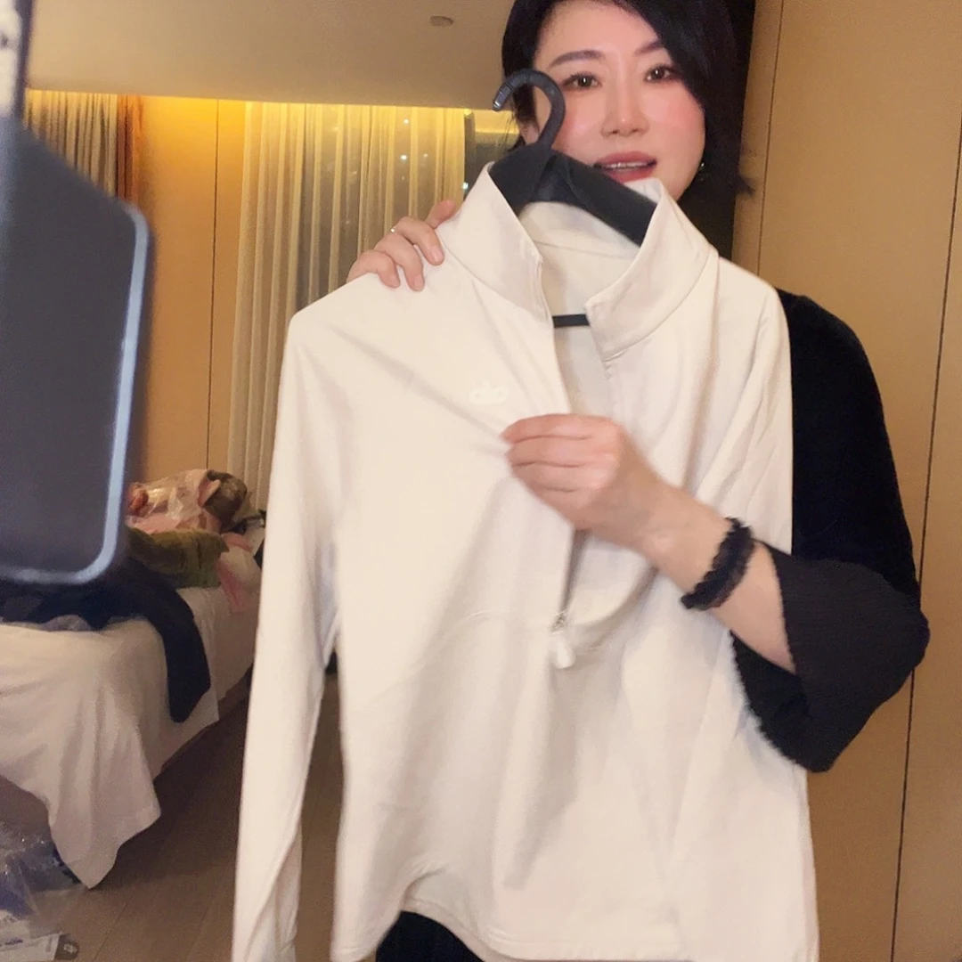 M l xl备注尺码去拍去拍