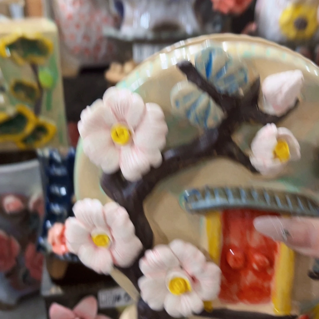 满18.8元包邮发货