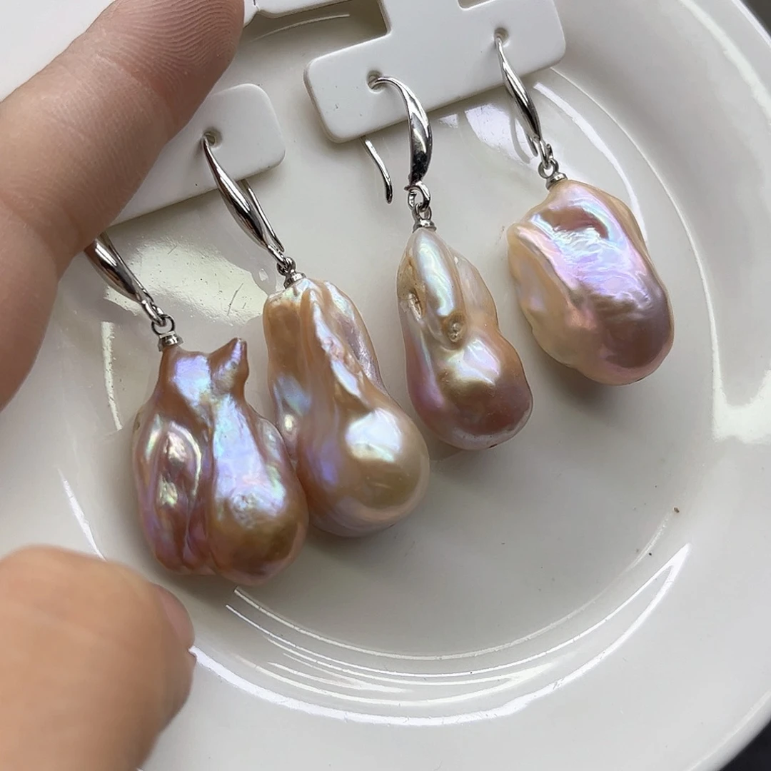 钛钢淡水珍珠直播为准