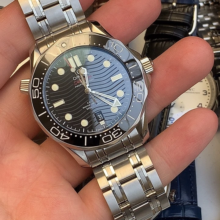 陶瓷****呗配件出，只看再签收，尾1550