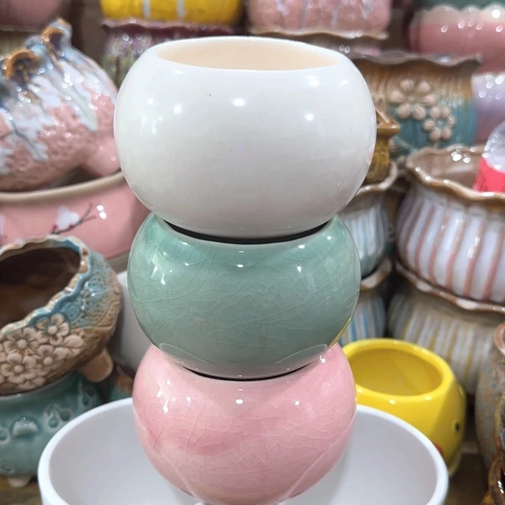 不清楚问客服，有孔