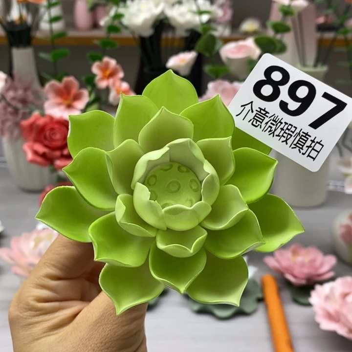 陶瓷陶瓷材料微瑕