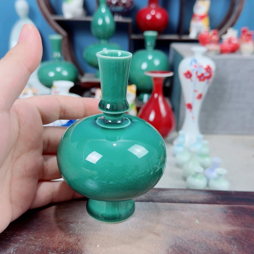 瓶摆件摆件摆件摆件