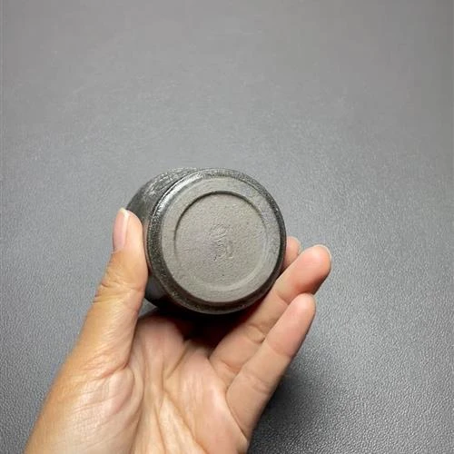 【闪购商品】茶盏-724............