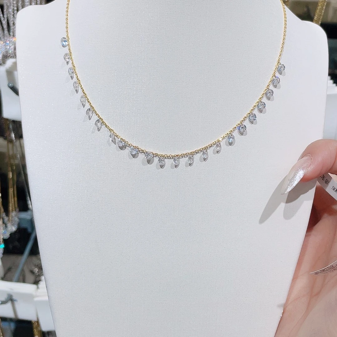 锆石铜合金锆石铜合金