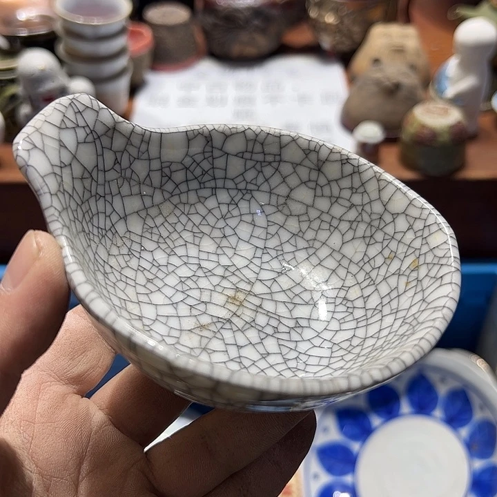 瓷片3333333333333333
