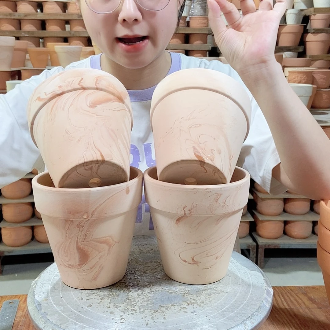 玛奇朵13×13-4个