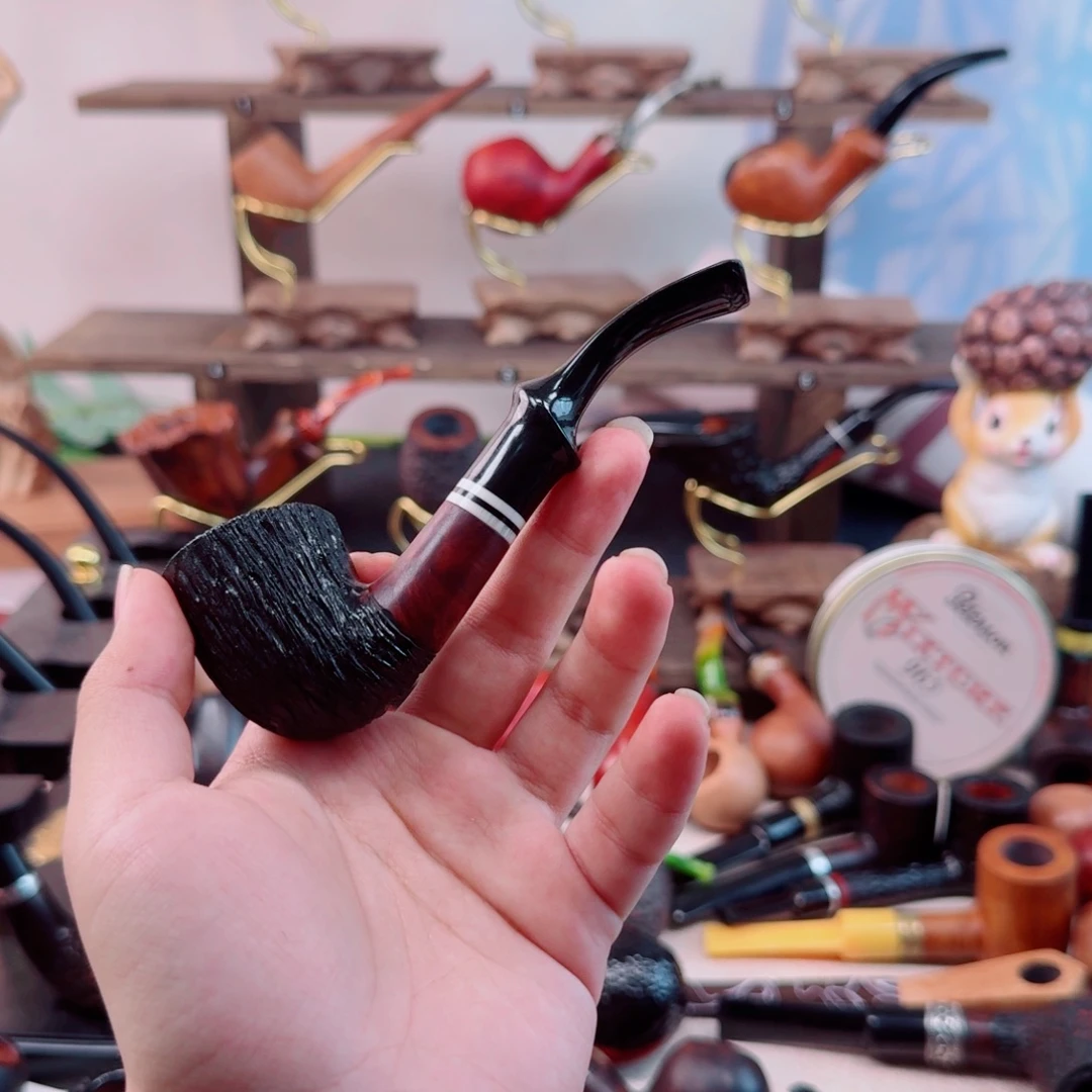 意大利进口石楠木