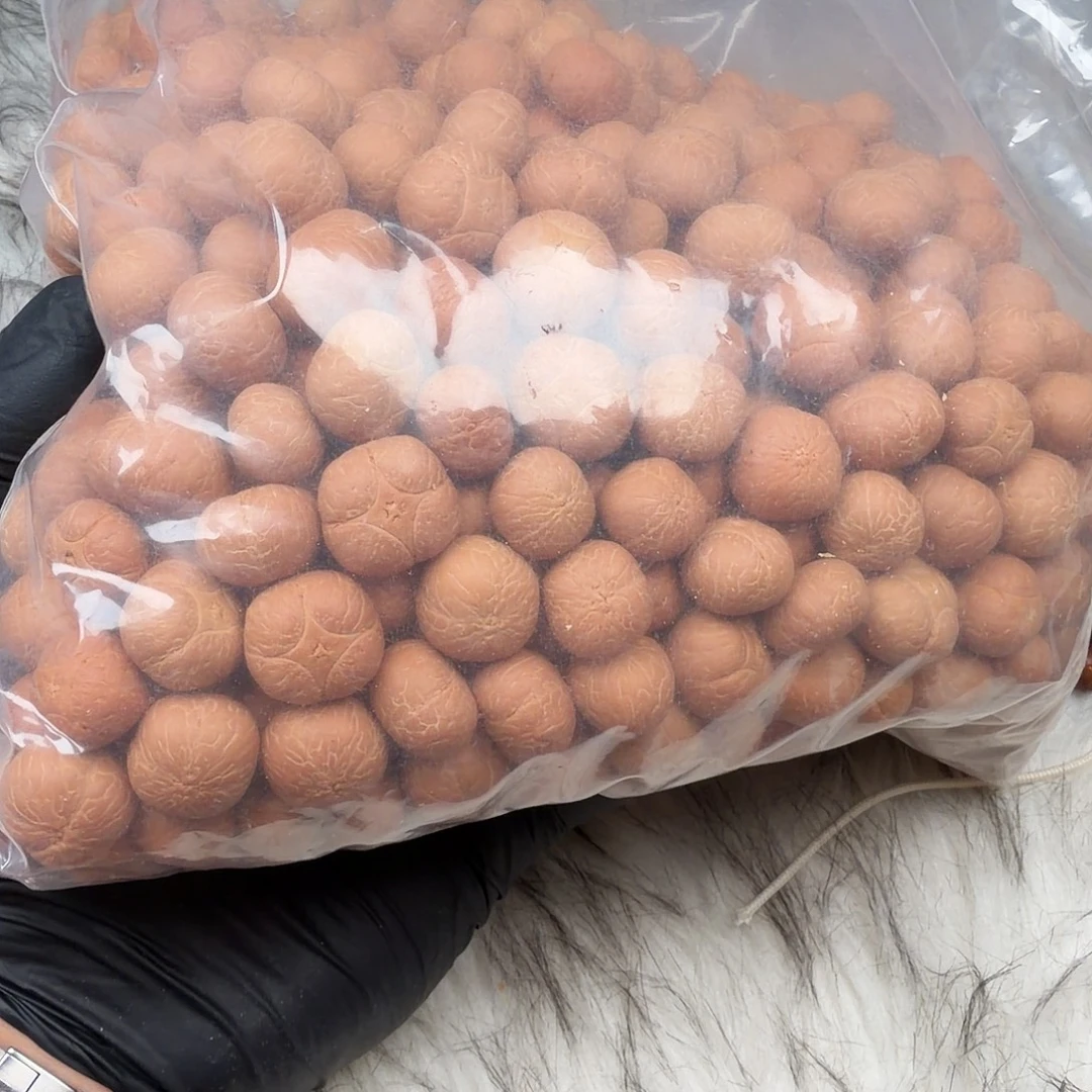 凤眼菩提吊坠麒麟