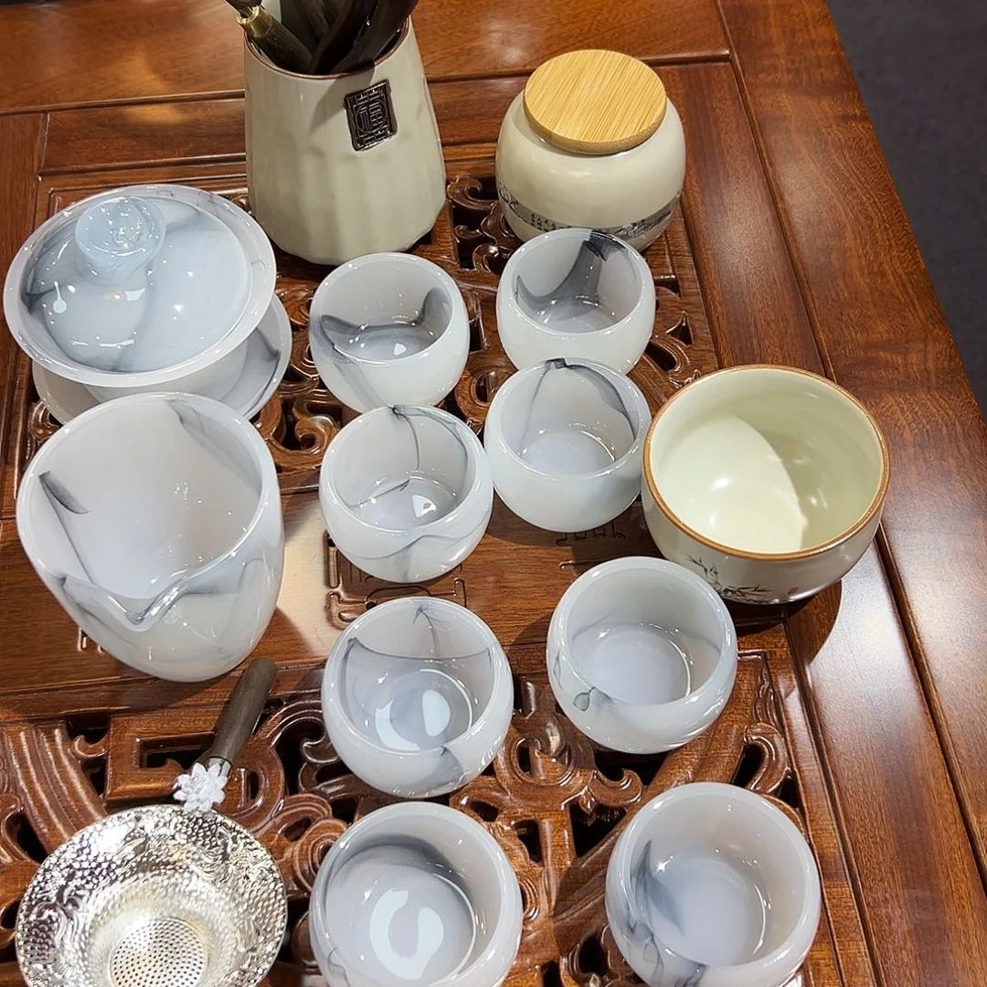 茶具茶具茶具茶具